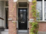 's-Gravendijkwal 143 c1, 3021 EL Rotterdam