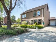 Boterbloem 23, 7891 DC Klazienaveen