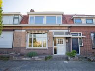 Parallelweg 190, 4624 JC Bergen op Zoom