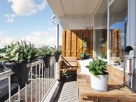 Guido Gezellestraat 12, 2274 XN Voorburg