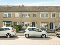 Marijkestraat 88, 2964 CJ Groot-Ammers