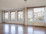 Van Mourik Broekmanstraat 8 -1, 1065 EW Amsterdam