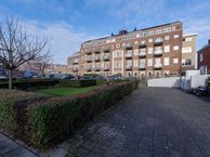 Kapelaan Gerrit Grootstraat 25, 1502 XK Zaandam