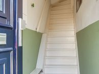 Ambonstraat 12 BIS, 3531 JT Utrecht