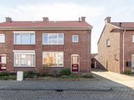 Oranjestraat 34, 6101 HX Echt