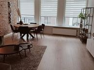 Oudestraat 204 A, 8261 CA Kampen