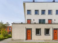 Stellendamstraat 45, 2729 LD Zoetermeer