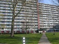 Eisenhowerstraat 590, 6135 BJ Sittard