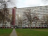 Eisenhowerstraat 560, 6135 BH Sittard