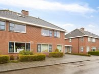 Gerrit Imbosstraat 86 c, 9607 PE Foxhol