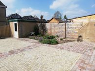 Korte Akker 37, 6651 WK Druten