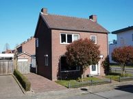 Sint Corneliusstraat 1, 5995 XS Kessel