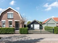 Schoollaan 3, 3209 BA Hekelingen