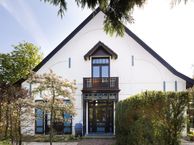 Duinweg of Duivelslaan 41, 2061 KX Bloemendaal