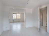 Willem Beukelsstraat 19 1, 1097 CR Amsterdam