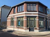 Spoorstraat 34, 7412 VE Deventer