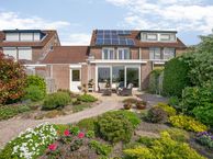 Waldhoornstraat 23, 3208 SH Spijkenisse