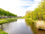 Steinerbos 107, 2134 JT Hoofddorp