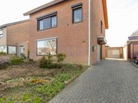 Eickhovenstraat 22, 6367 BZ Voerendaal