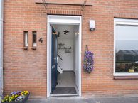 Rozenstraat 4, 4587 AD Kloosterzande