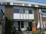 Het Zwanevlot 58, 7206 CC Zutphen