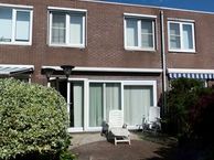 Anne Kooistrahof 21, 1106 WG Amsterdam