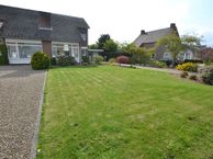 Bekerbaan 13 D, 6333 EH Schimmert