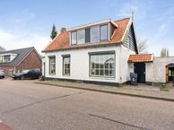 Molendijk 92, 3286 BJ Klaaswaal