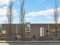 Dominee Swaluestraat 1, 5759 RL Helenaveen