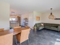 Peelrand 11, 5754 GG Deurne