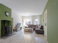 Ringovenhof 28, 5865 BM Tienray