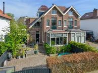 Julianalaan 16, 1412 GS Naarden