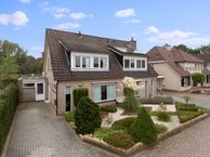 Bizetlaan 69, 7002 LW Doetinchem