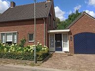 Generaal Dempsystraat 15, 5866 BM Swolgen