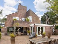 Meikevermeent 23, 1218 HB Hilversum