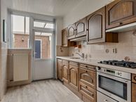 Maaslandlaan 10, 6004 GC Weert