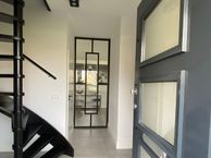 Jan Steenstraat 9, 5143 GP Waalwijk