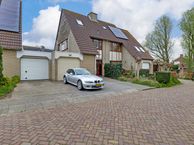 Hollander 4, 1531 NN Wormer