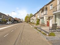 Oranjelaan 23, 4761 GL Zevenbergen