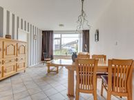 Groetlaan 30, 1718 BT Hoogwoud