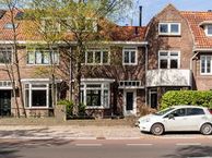 Heyendaalseweg 40, 6524 SN Nijmegen