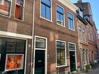 Zoetestraat 19 rd, 2011 PP Haarlem