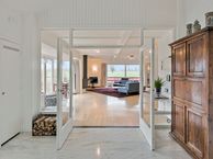 Lokerstraat 15, 6301 AL Valkenburg (LI)