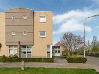 Deken Deutzlaan 81, 6463 XD Kerkrade