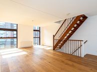 Teunisbloem 13, 3353 ET Papendrecht