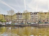 Schinkelkade 45 I, 1075 VK Amsterdam