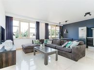 Zeeltstraat 39, 1432 PK Aalsmeer