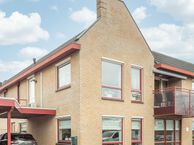 Disselsweg 2 D, 7468 AM Enter