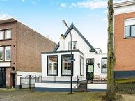 Geldelozepad 164, 3311 WG Dordrecht