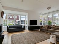 Hofstede 14, 4691 DH Tholen